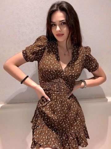 Виталина