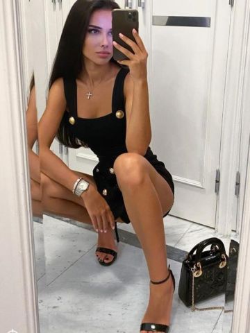 Мишель